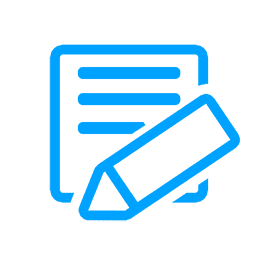 Временная Прописка в Ленске Временная Прописка в Ленске